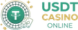 USDT Casino Online