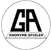 Gamblers Anonymous Germany – self-help groups