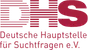 German Centre for Addiction Issues (DHS)
