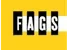 Fachverband Glücksspielsucht e.V. (FAGS) – German gambling addiction association