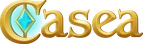 Casea Logo